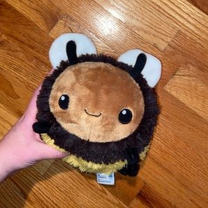 Bee Squishable